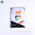 Islamitische kleding Moslim draagt ​​Afghaanse lange broek